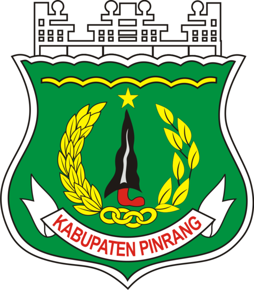Pemerintah Kabupaten Pinrang