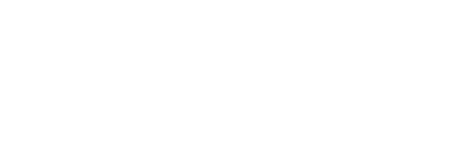 BPVP PANGKEP
